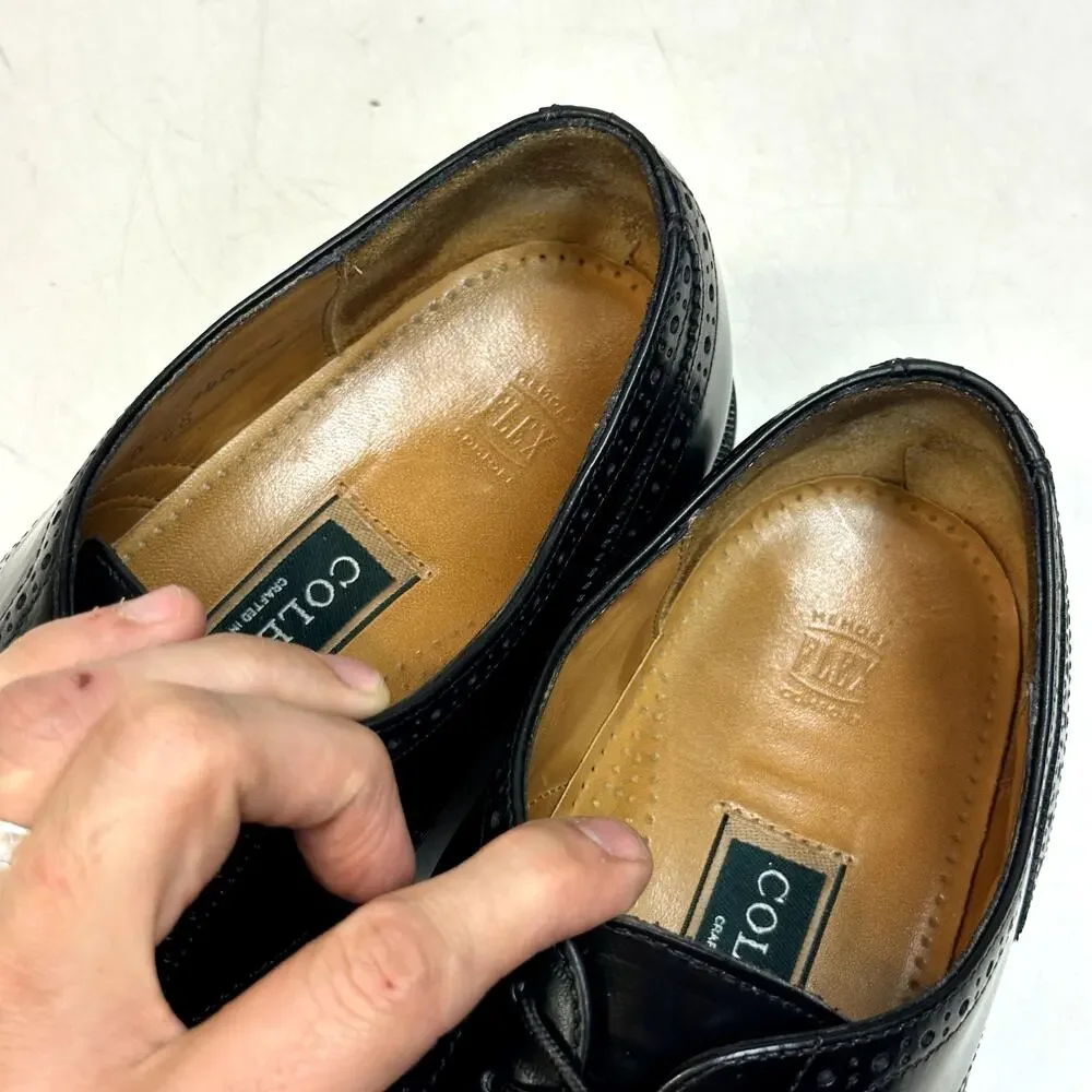 Rancourt classic derby